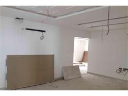 Residential Apartment-flats for Sale in Banjara Hills
