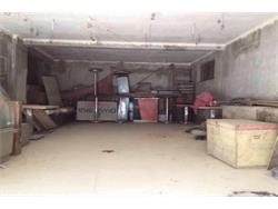 Commercial Retail showroom shop for Sale in Ameerpet