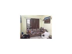 Residential Independent house for Sale in BK Guda