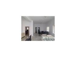 Commercial building for Rent in Sindhi Colony