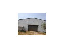 Commercial Industrial Estate for Rent in Pashamylaram