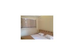 Commercial building for Sale in Rajbhavan Road
