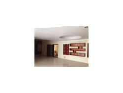 Residential Apartment-flats for Sale in Somajiguda