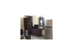 Residential Apartment-flats for Sale in West Marredpally