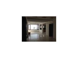 Residential Apartment-flats for Sale in Banjara Hills