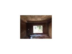Residential Apartment-flats for Sale in Jubilee Hills
