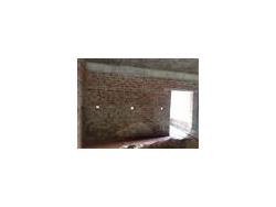 Residential Apartment-flats for Sale in Jubilee Hills