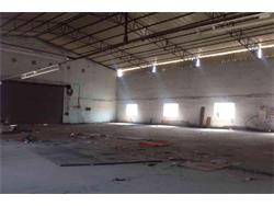 Commercial Industrial Estate for Rent in Pashamylaram