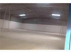 Commercial Industrial Estate for Rent in Jeedimetla