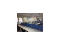 Commercial building for Sale in Sindhi Colony