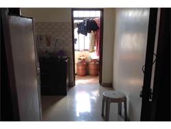 Residential Independent house for Sale in Attapur