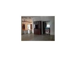Residential Apartment-flats for Sale in Banjara Hills