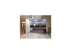Residential Independent house for Sale in Kondapur