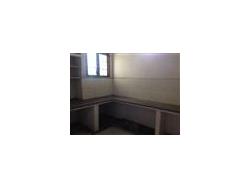 Residential Independent house for Sale in West Marredpally