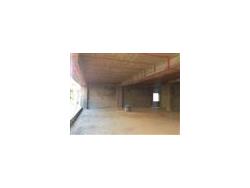 Commercial building for Rent in Somajiguda