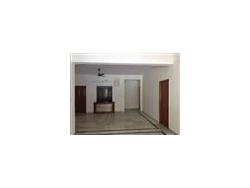 Residential Apartment-flats for Sale in Srinagar Colony