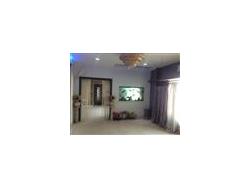 Residential Apartment-flats for Sale in Rajbhavan road