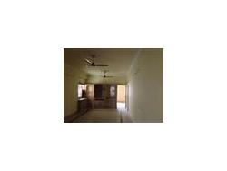 Residential Apartment-flats for Sale in West Marredpally