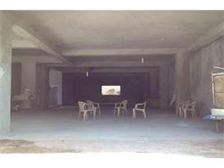 Commercial Office Space for Rent in Attapur