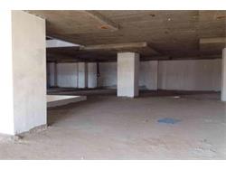 Commercial building for Rent in Attapur