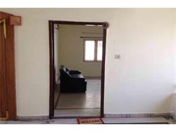 Residential Apartment-flats for Sale in Banjara Hills