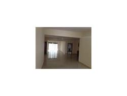 Residential Apartment-flats for Sale in Hitech city
