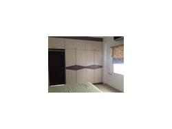 Residential Apartment-flats for Sale in Hitech city