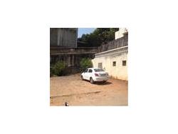Lands Residential Land for Sale in Banjara Hills