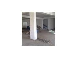 Commercial building for Rent in Kukatpally
