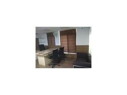 Commercial Office Space for Sale in Basheerbagh