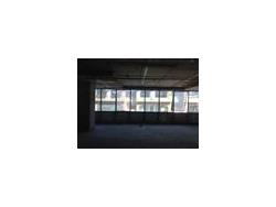 Commercial Office Space for Rent in Ameerpet