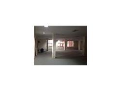 Commercial Office Space for Rent in KPHB Colony