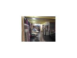Commercial Retail showroom shop for Rent in Ameerpet
