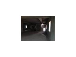 Commercial building for Rent in KPHB Colony