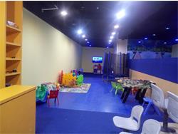 Commercial Shop-Mulgi for Rent in Gachibowli