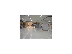 Commercial Shop-Mulgi for Sale in Gachibowli