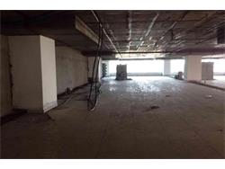 Commercial Office Space for Sale in Shaikpet