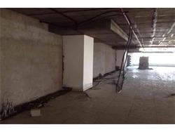 Commercial Office Space for Rent in Shaikpet
