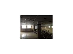 Commercial Retail showroom shop for Rent in SR Nagar