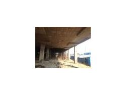 Commercial Industrial Estate for Rent in Medchal