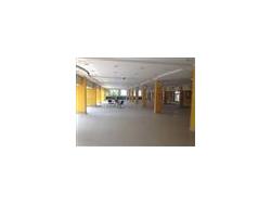 Commercial Retail showroom shop for Rent in Secunderabad
