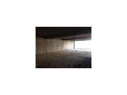 Commercial Retail showroom shop for Rent in Rajbhavan road