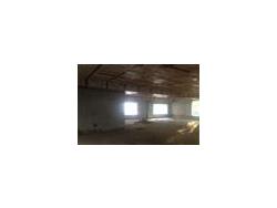 Commercial building for Rent in Madhapur