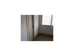 Residential Apartment-flats for Sale in Nallagandla