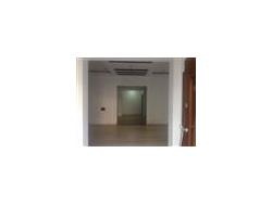 Residential Independent house for Sale in Jubilee Hills