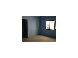 Residential Apartment-flats for Sale in Hitech city