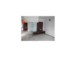Residential Duplex House for Rent in Jubilee Hills
