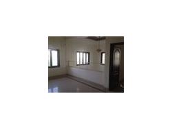 Residential Independent house for Sale in Jubilee Hills