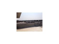 Residential Duplex House for Sale in Kismatpur