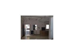 Residential Duplex House for Sale in Kismatpur